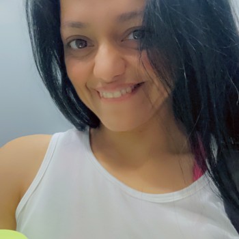 Rhieaa D
